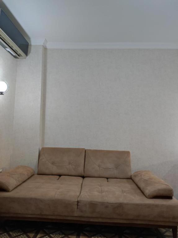 Apartment On Sherif Khimshiashvili Street 15B 바투미 외부 사진