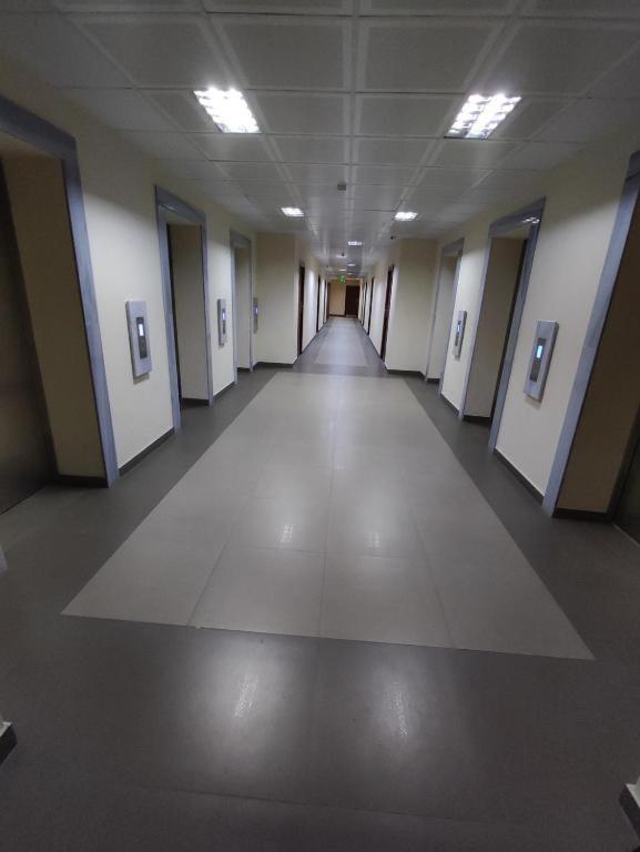 Apartment On Sherif Khimshiashvili Street 15B 바투미 외부 사진